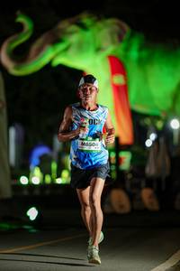 BIB: 
                            <button type="button" onclick="openModal(26533117)" class="btn btn-primary btn-sm float-right btn-popup" data-toggle="modal" data-target=".modal-high-quality">
                        <i class="fas fa-shopping-cart"></i> Add to Cart
                    </button>
                                            <button type="button" onclick="isThisMe(26533117, true)" class="btn btn-success btn-sm float-right btn-popup btn-isme hidden" data-toggle="tooltip" data-placement="bottom" title="นี่คือรูปของคุณใช่ไหม คลิกที่นี่เพื่อเอาเข้าอัลบั้ม">
                        <i class="fas fa-plus"></i> Add to album
                    </button>
                    <button type="button" onclick="isThisMe(26533117, false)" class="btn btn-warning btn-sm float-right btn-popup btn-isnotme hidden">
                        <i class="fas fa-ban"></i> Remove from album
                    </button>